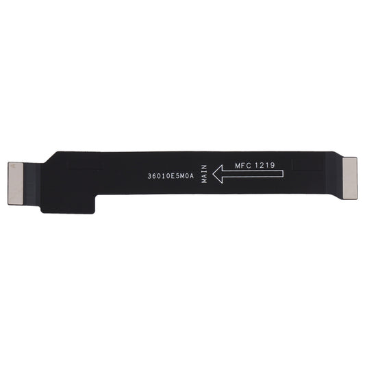 Nappe de carte mère pour Xiaomi Mi Mix 3