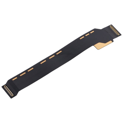 Nappe de carte mère pour Xiaomi Mi Mix 3