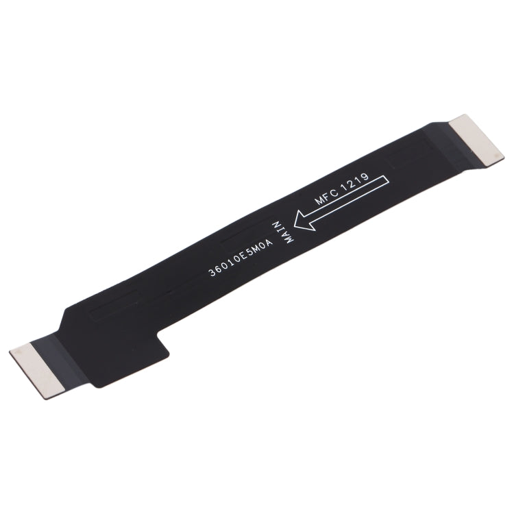 Nappe de carte mère pour Xiaomi Mi Mix 3