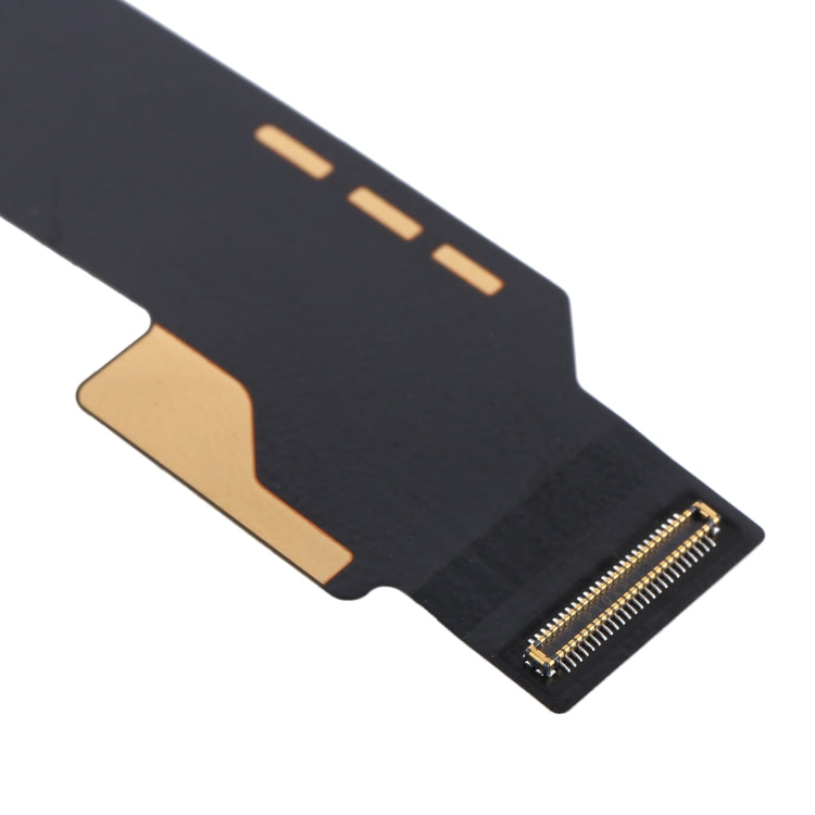 Nappe de carte mère pour Xiaomi Mi Mix 3