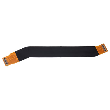 Nappe de carte mère pour Xiaomi Mi CC9e / Mi A3