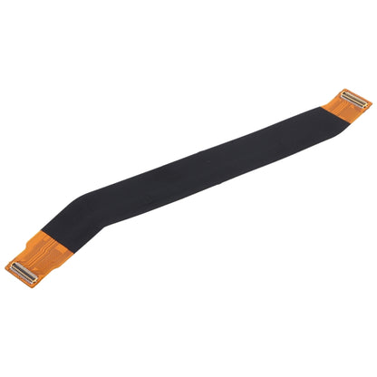 Nappe de carte mère pour Xiaomi Mi CC9e / Mi A3
