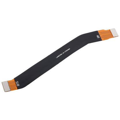 Nappe de carte mère pour Xiaomi Mi CC9e / Mi A3