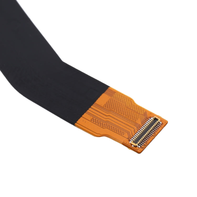 Nappe de carte mère pour Xiaomi Mi CC9e / Mi A3