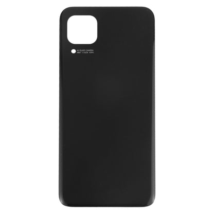 Cache arrière de la batterie pour Huawei P40 Lite