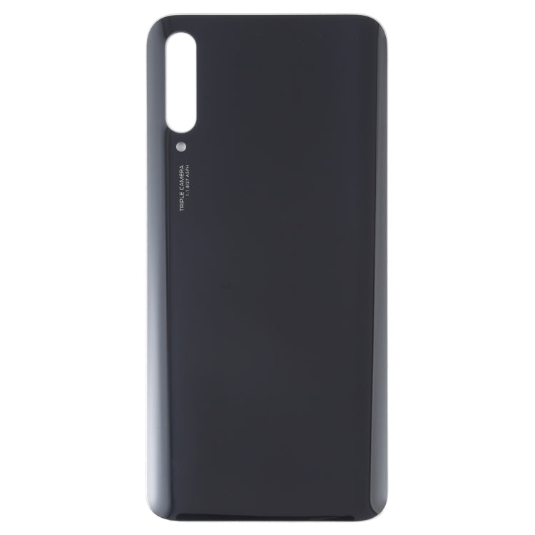 Cache arrière de la batterie pour Huawei Y9s