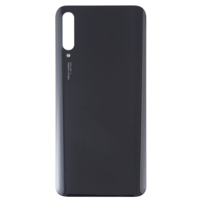 Cache arrière de la batterie pour Huawei Y9s