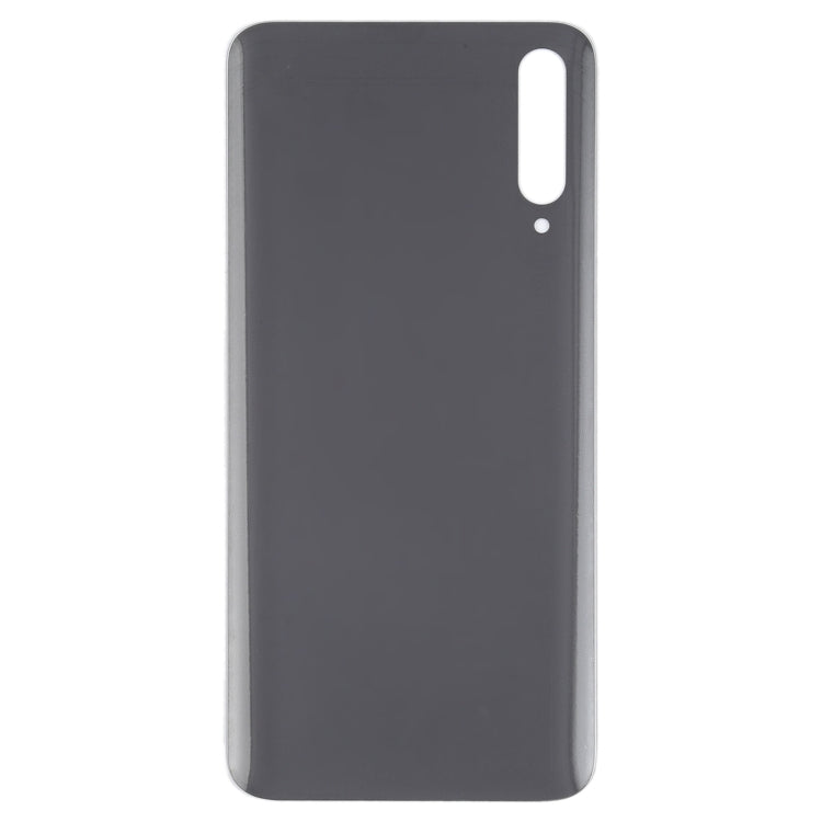Cache arrière de la batterie pour Huawei Y9s