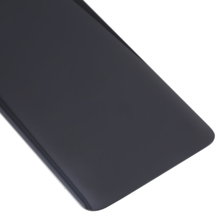 Cache arrière de la batterie pour Huawei Y9s
