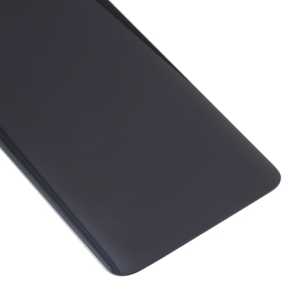 Cache arrière de la batterie pour Huawei Y9s