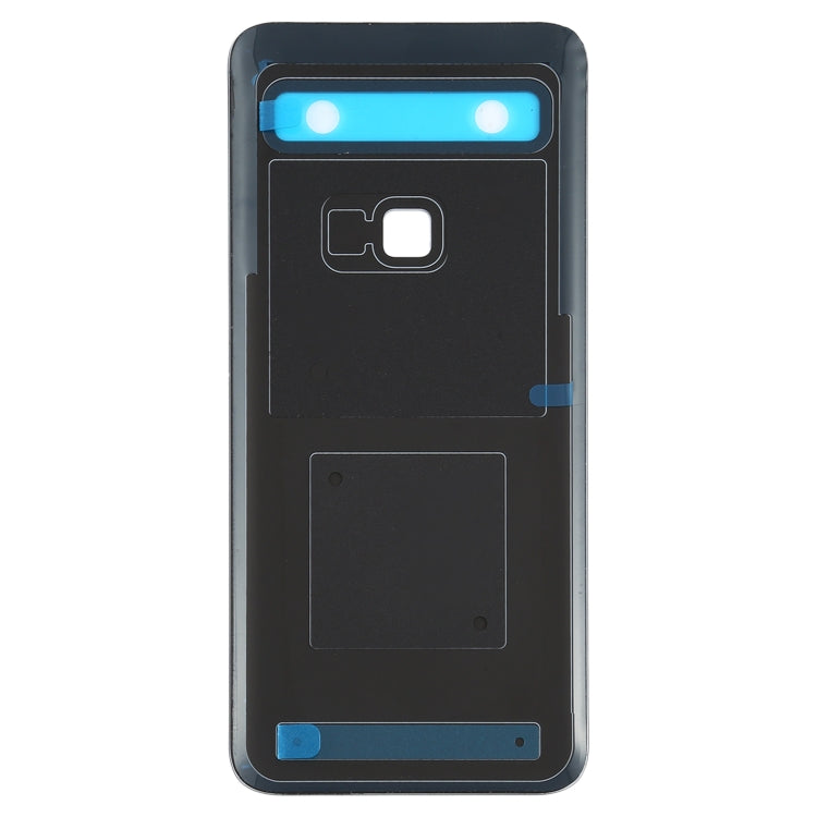 Couvercle arrière de batterie d'origine pour TCL 10 5G T790Y T790H