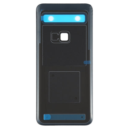 Couvercle arrière de batterie d'origine pour TCL 10 5G T790Y T790H