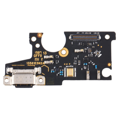 Carte de port de charge d'origine pour Xiaomi Mi Mix 3