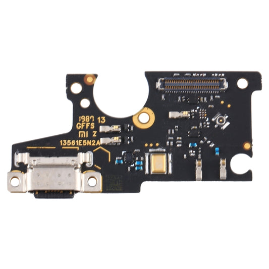 Carte de port de charge d'origine pour Xiaomi Mi Mix 3