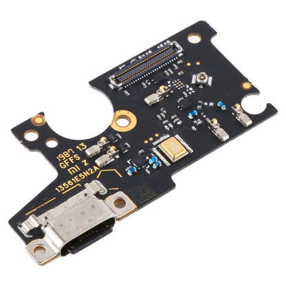 Carte de port de charge d'origine pour Xiaomi Mi Mix 3