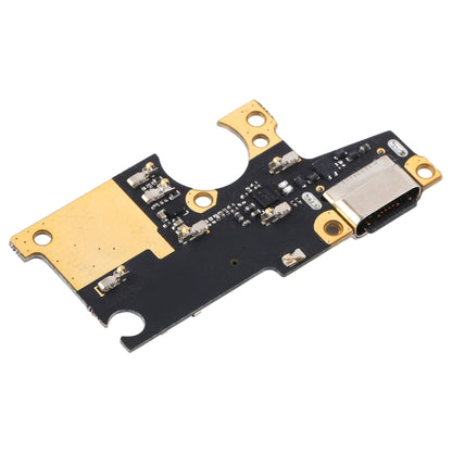 Carte de port de charge d'origine pour Xiaomi Mi Mix 3
