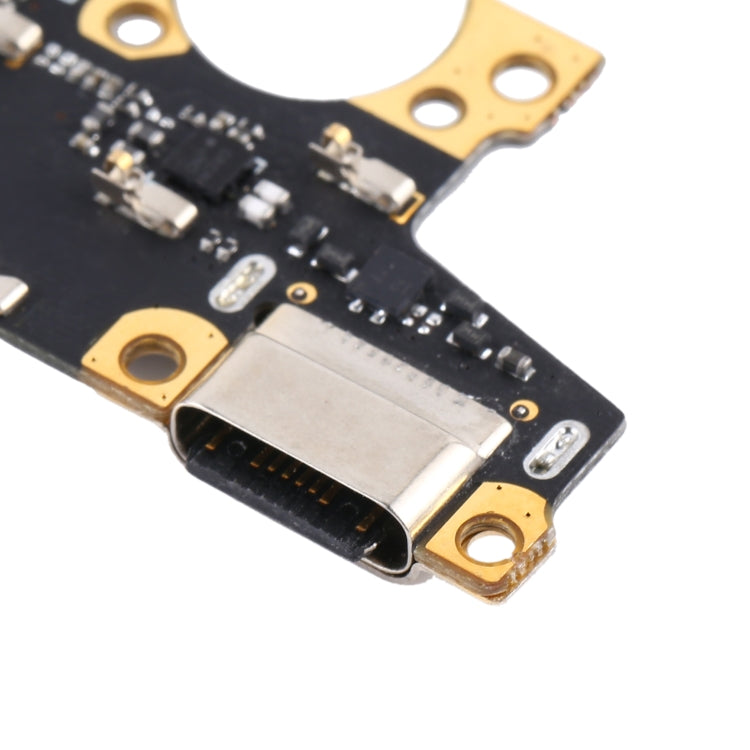 Carte de port de charge d'origine pour Xiaomi Mi Mix 3
