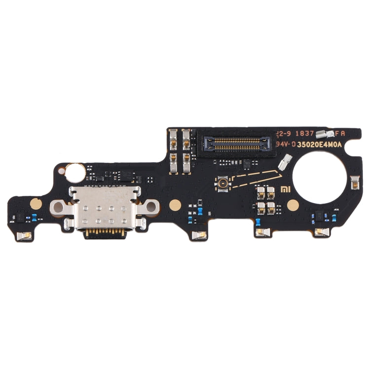 Carte de port de charge d'origine pour Xiaomi Mi Max 3