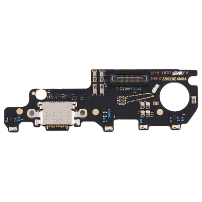 Carte de port de charge d'origine pour Xiaomi Mi Max 3