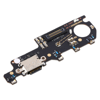 Carte de port de charge d'origine pour Xiaomi Mi Max 3