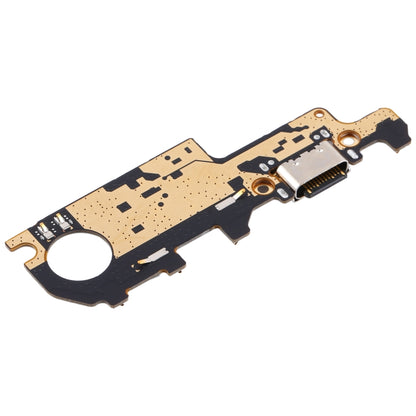 Carte de port de charge d'origine pour Xiaomi Mi Max 3