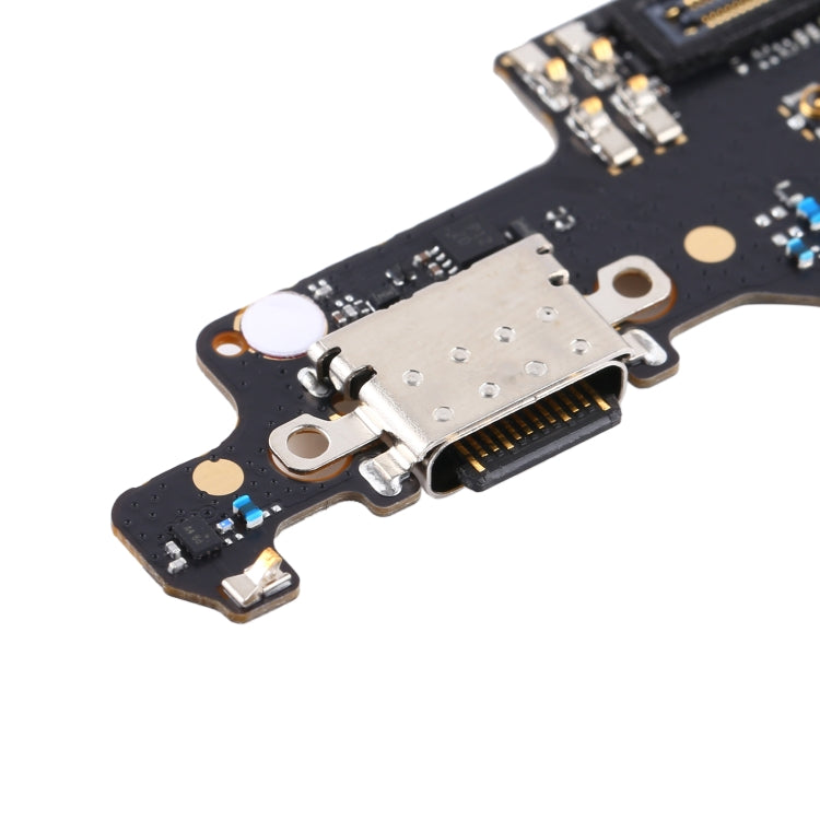 Carte de port de charge d'origine pour Xiaomi Mi Max 3