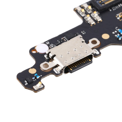 Carte de port de charge d'origine pour Xiaomi Mi Max 3