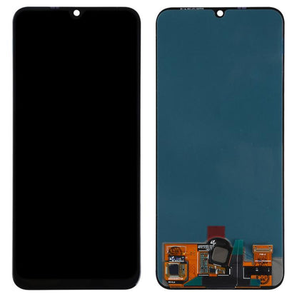 Écran LCD et numériseur complet pour Huawei P Smart S