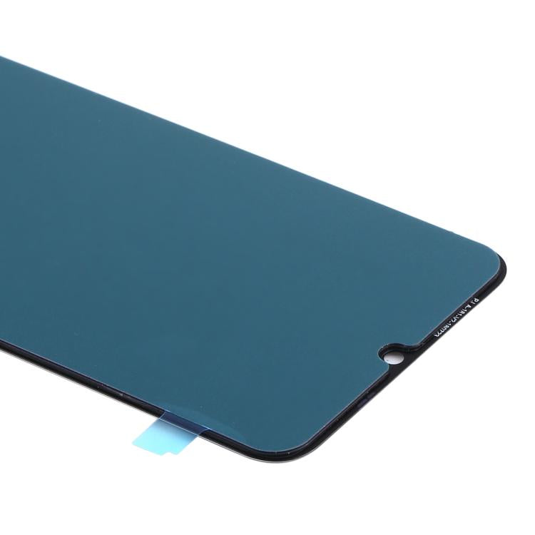 Écran LCD et numériseur complet pour Huawei P Smart S