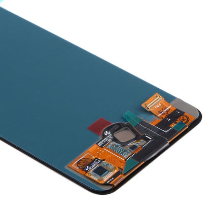 Écran LCD et numériseur complet pour Huawei P Smart S