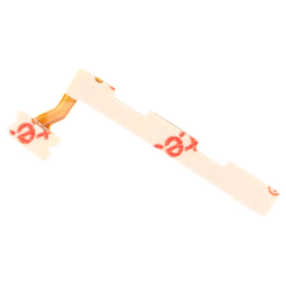 Câble flexible pour bouton d'alimentation et bouton de volume pour Huawei Nova 8 SE