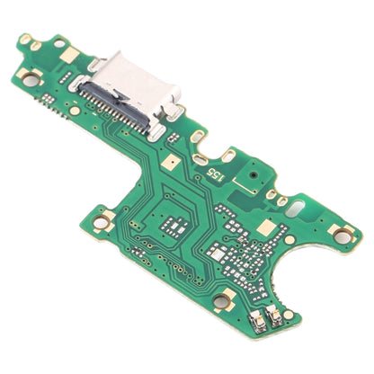Carte de port de charge pour Huawei Nova 8 5G