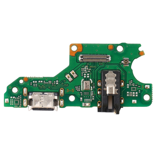Carte de port de charge pour Huawei Enjoy 20 SE