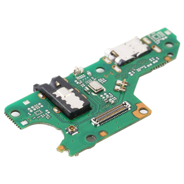 Carte de port de charge pour Huawei Enjoy 20 SE