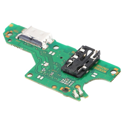 Carte de port de charge pour Huawei Enjoy 20 SE