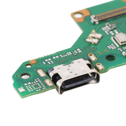 Carte de port de charge pour Huawei Enjoy 20 SE