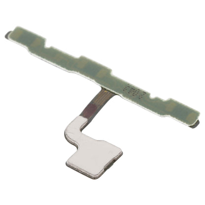 Câble flexible du bouton d'alimentation et du bouton de volume pour Huawei Mate 40