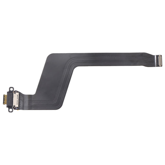 Câble flexible du port de charge pour Huawei Mate 40
