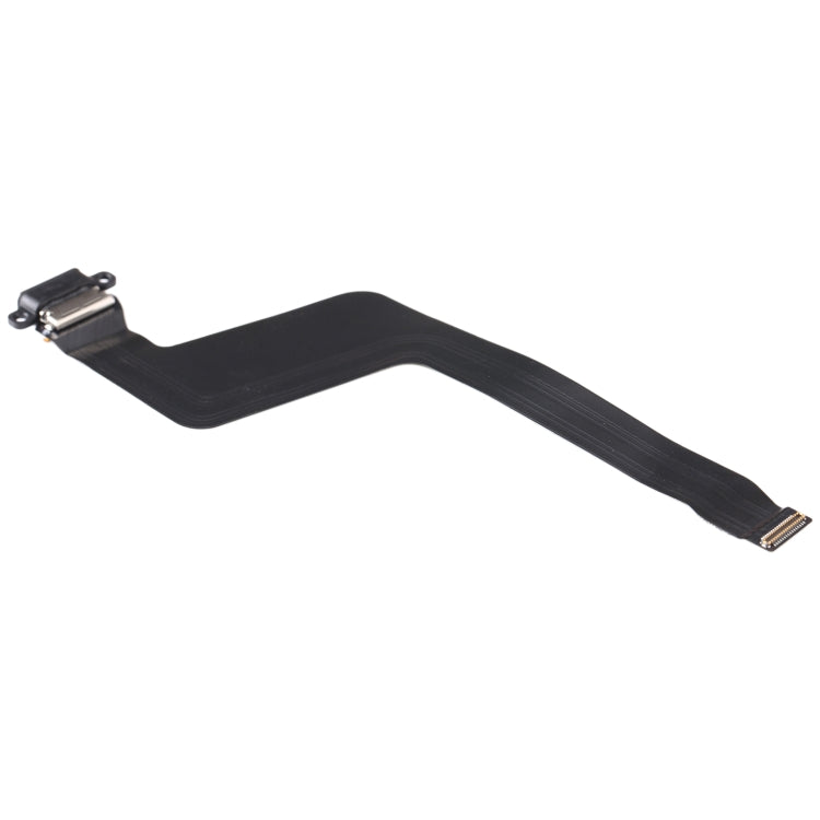 Câble flexible du port de charge pour Huawei Mate 40