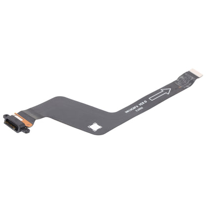 Câble flexible du port de charge pour Huawei Mate 40
