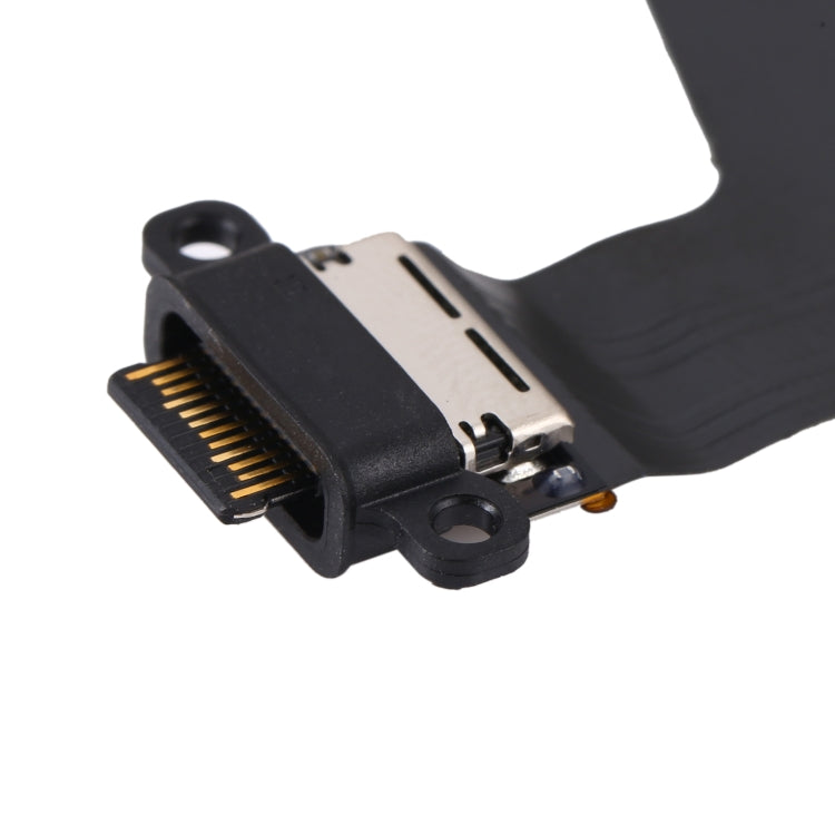 Câble flexible du port de charge pour Huawei Mate 40