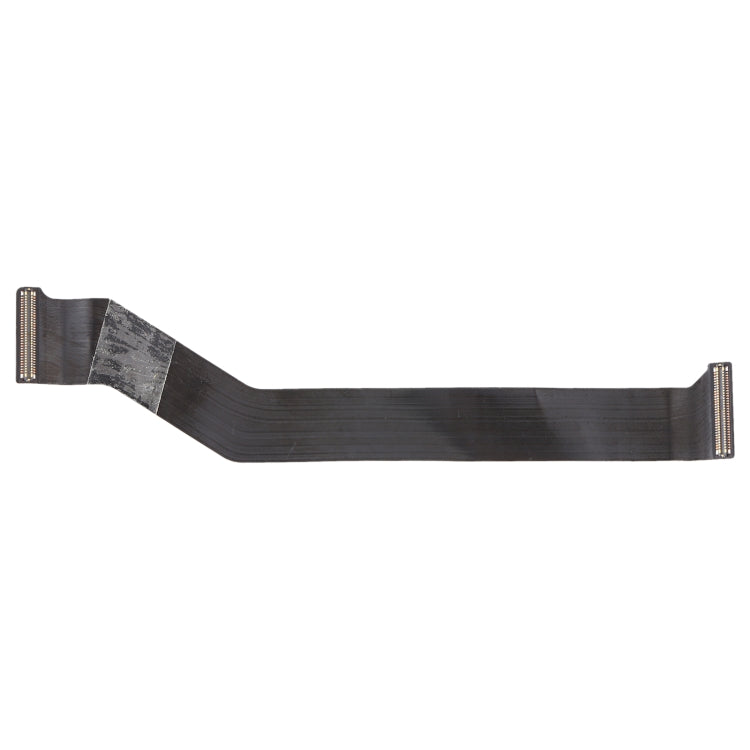 Nappe de carte mère pour Huawei Mate 40