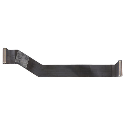 Nappe de carte mère pour Huawei Mate 40