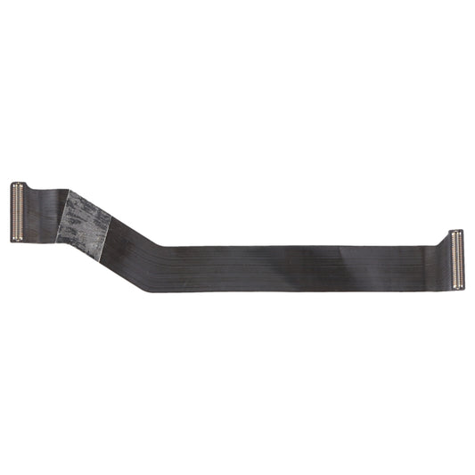 Nappe de carte mère pour Huawei Mate 40
