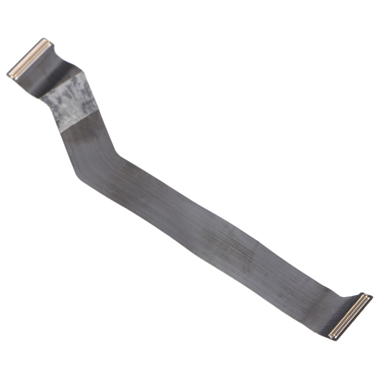Nappe de carte mère pour Huawei Mate 40