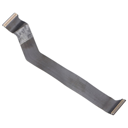 Nappe de carte mère pour Huawei Mate 40
