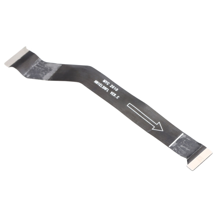 Nappe de carte mère pour Huawei Mate 40