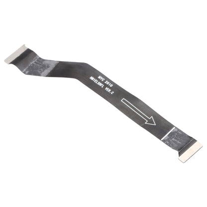 Nappe de carte mère pour Huawei Mate 40