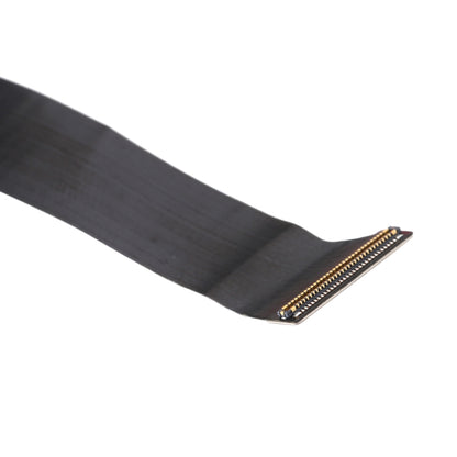 Nappe de carte mère pour Huawei Mate 40