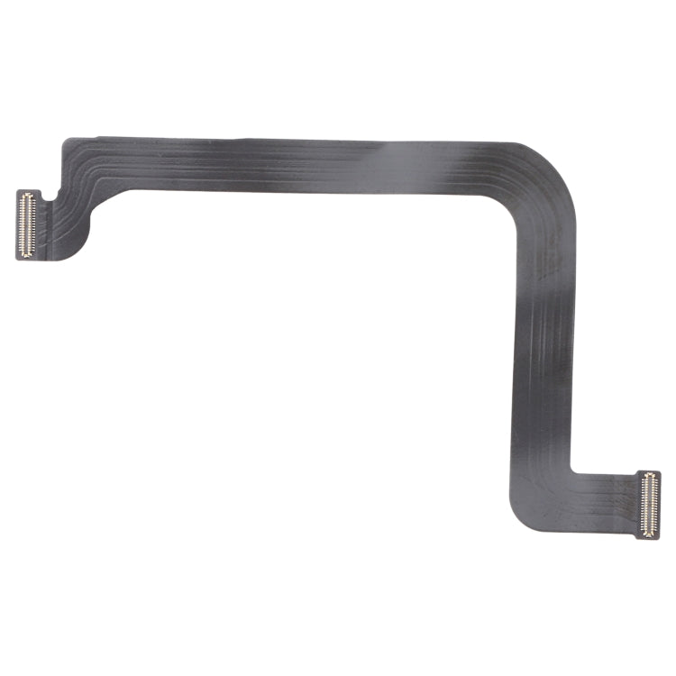 Nappe de carte mère pour Huawei Mate 40 Pro